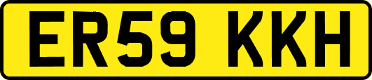 ER59KKH