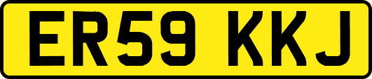 ER59KKJ