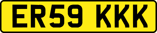 ER59KKK