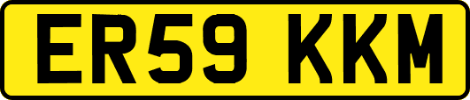 ER59KKM