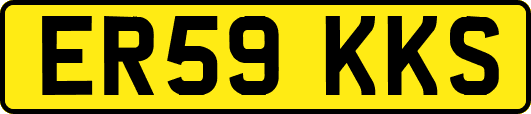 ER59KKS