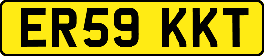 ER59KKT
