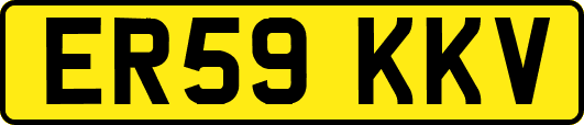 ER59KKV
