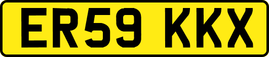 ER59KKX