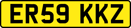 ER59KKZ