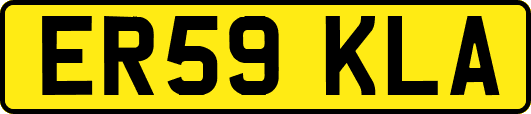 ER59KLA