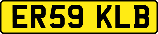 ER59KLB