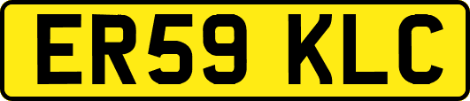 ER59KLC