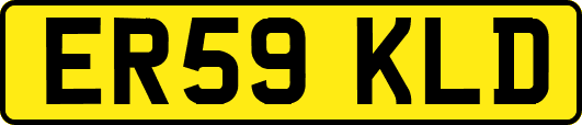 ER59KLD