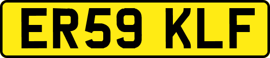 ER59KLF