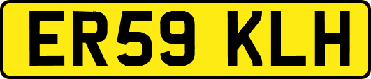 ER59KLH