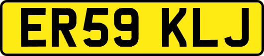 ER59KLJ