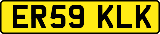 ER59KLK