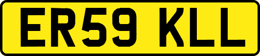 ER59KLL