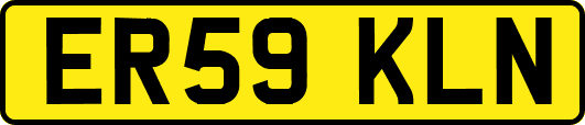 ER59KLN