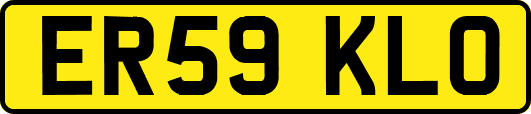 ER59KLO