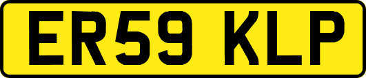 ER59KLP