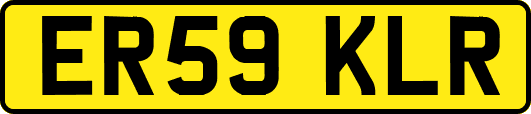 ER59KLR