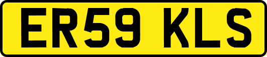 ER59KLS