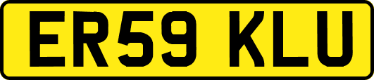 ER59KLU