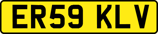 ER59KLV