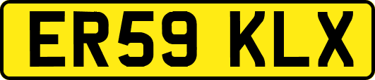 ER59KLX