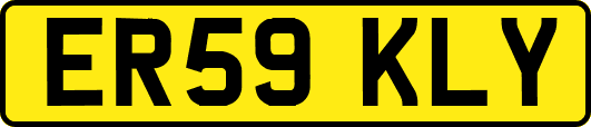 ER59KLY