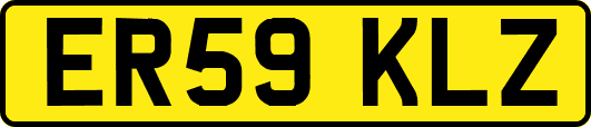 ER59KLZ