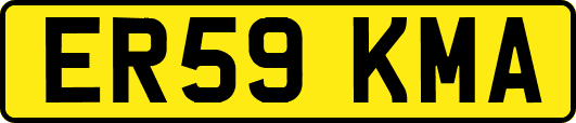 ER59KMA