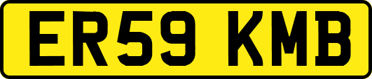 ER59KMB