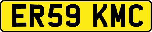 ER59KMC
