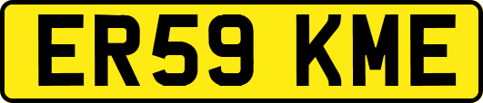 ER59KME