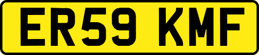 ER59KMF