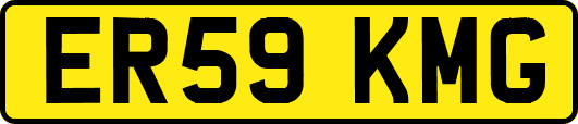 ER59KMG
