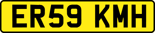 ER59KMH