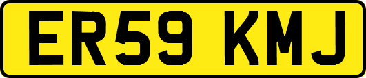 ER59KMJ