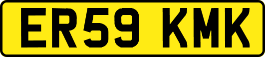 ER59KMK