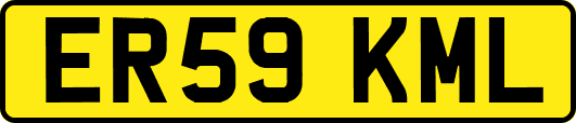 ER59KML