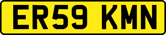 ER59KMN