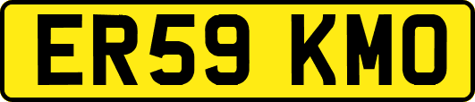ER59KMO