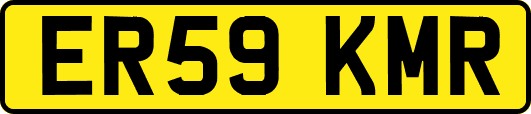 ER59KMR