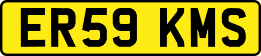 ER59KMS