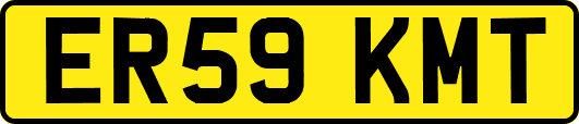 ER59KMT