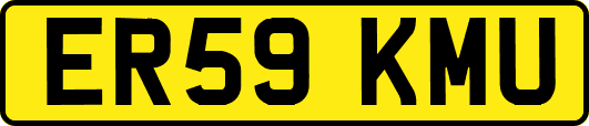 ER59KMU