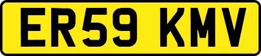 ER59KMV