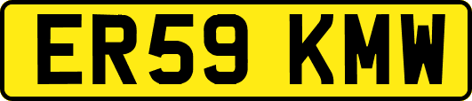 ER59KMW