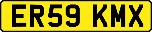 ER59KMX