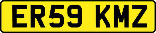 ER59KMZ