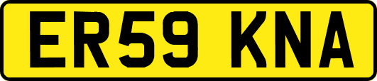 ER59KNA