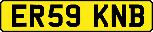 ER59KNB